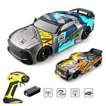 Voiture rc 30 km h Shop Radiocommandé 