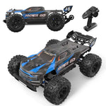 Voiture rc 40 km h Shop Radiocommandé 