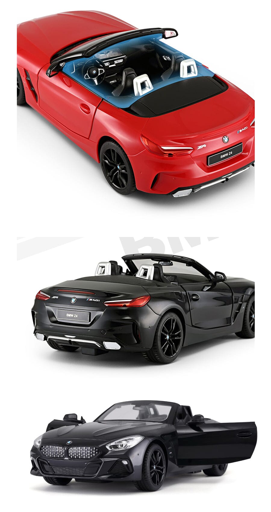 Voiture rc bmw Shop Radiocommandé