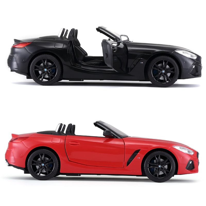 Voiture rc bmw Shop Radiocommandé