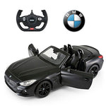 Voiture rc bmw Shop Radiocommandé 