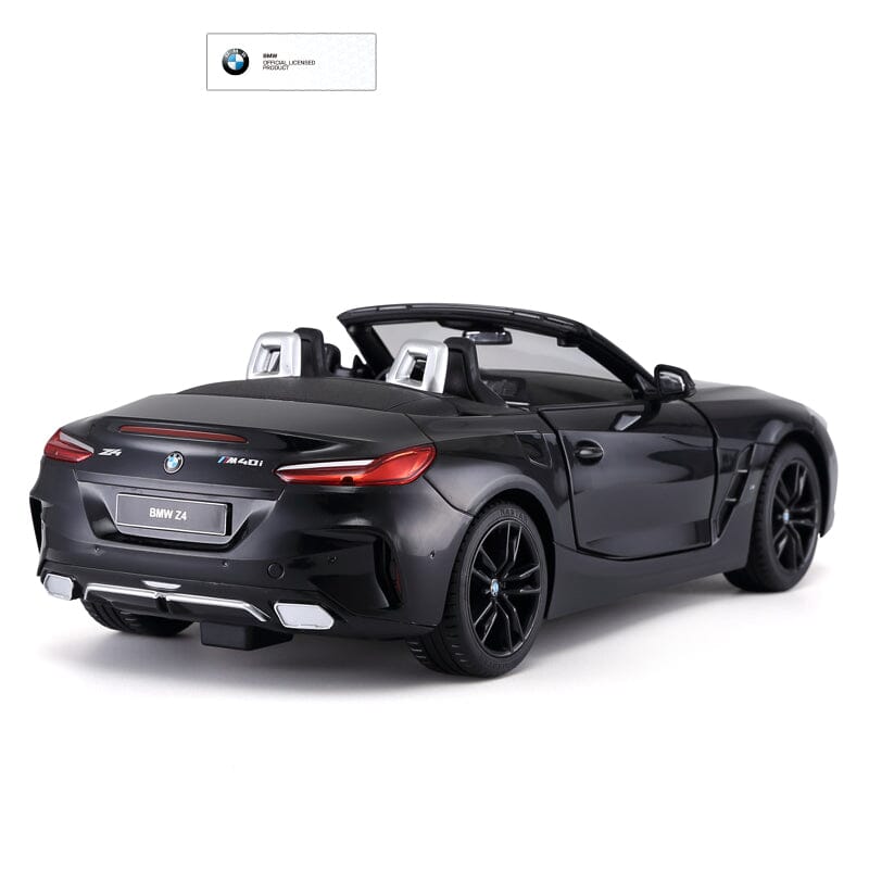 Voiture rc bmw Shop Radiocommandé