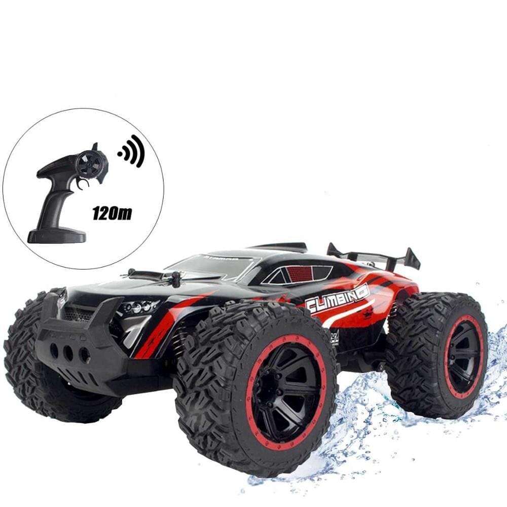 YONCHER YC380 Pro – Accessoires Voiture Télécommandée – Pièce 16430S – Compatible – Modélisme RC
