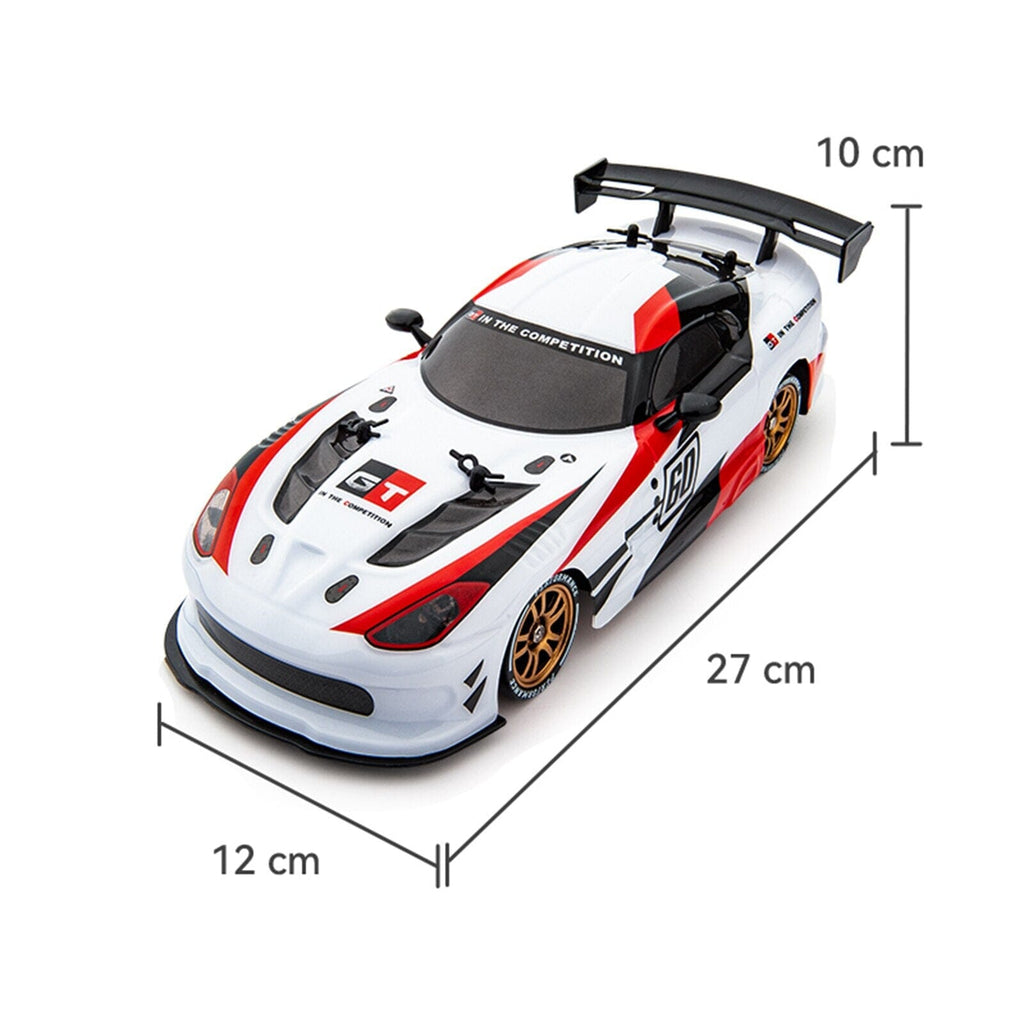 Voiture rc de drift Shop Radiocommandé