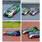 Voiture rc drift débutant Shop Radiocommandé 