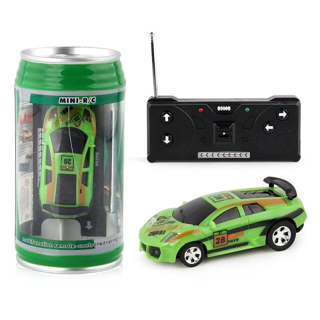 Voiture rc drift électrique Shop Radiocommandé 2 Oui
