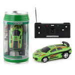 Voiture rc drift électrique Shop Radiocommandé 2 Oui 