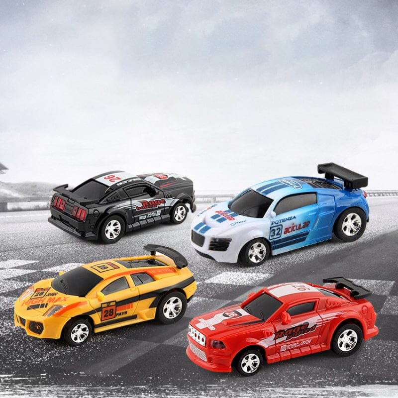 Voiture rc drift électrique Shop Radiocommandé