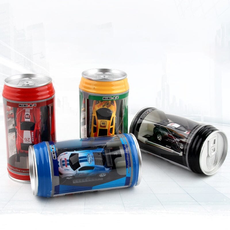 Voiture rc drift électrique Shop Radiocommandé