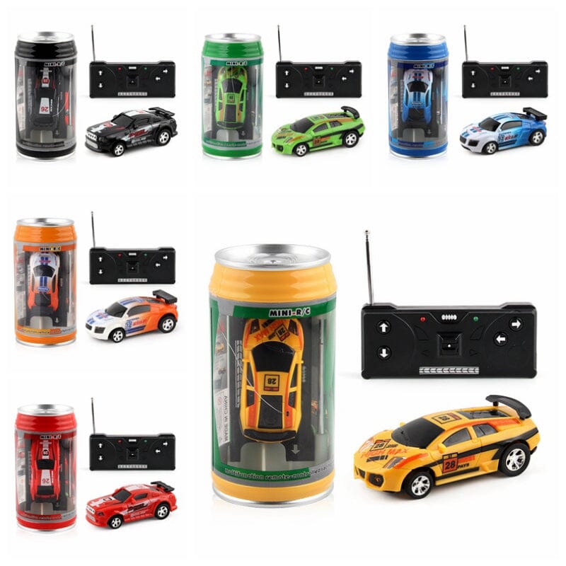 Voiture rc drift électrique Shop Radiocommandé