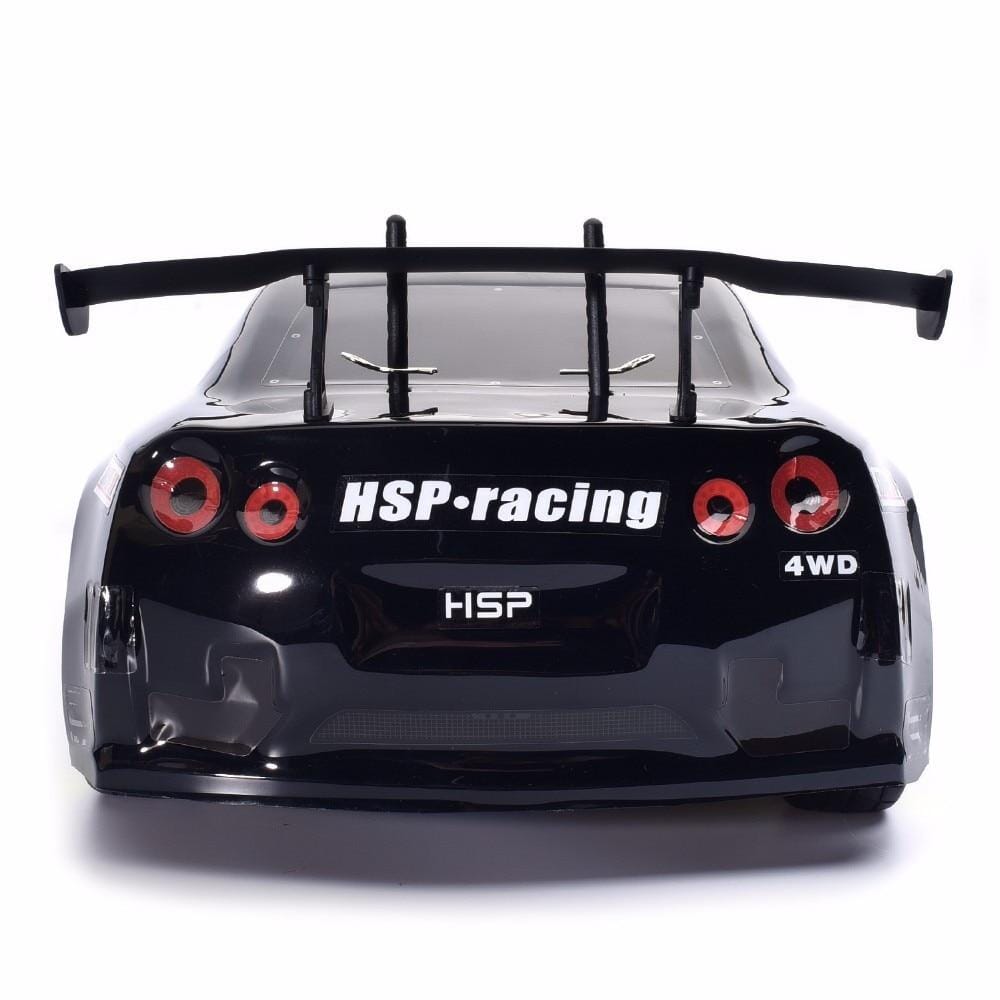 Voiture rc électrique 1 10 brushless Shop Radiocommandé