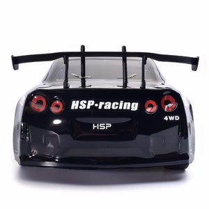 Voiture rc électrique 1 10 brushless Shop Radiocommandé 