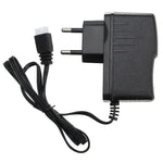 Voiture rc électrique puissante Shop Radiocommandé 