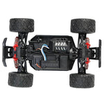 Voiture rc électrique puissante Shop Radiocommandé 