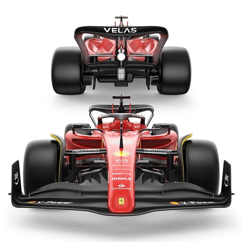 Voiture rc f1 Shop Radiocommandé