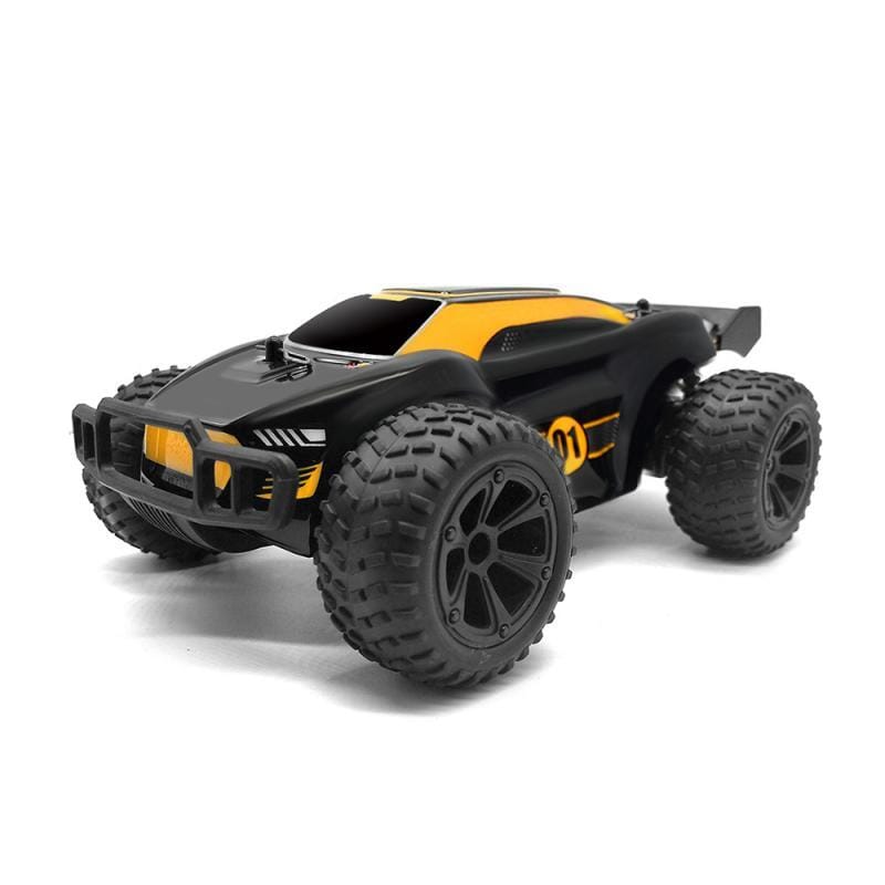 Voiture rc haute vitesse Shop Radiocommandé 1 Oui
