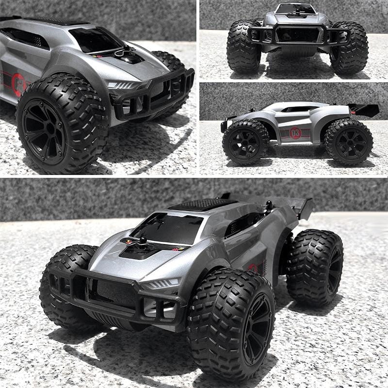 Voiture rc haute vitesse Shop Radiocommandé