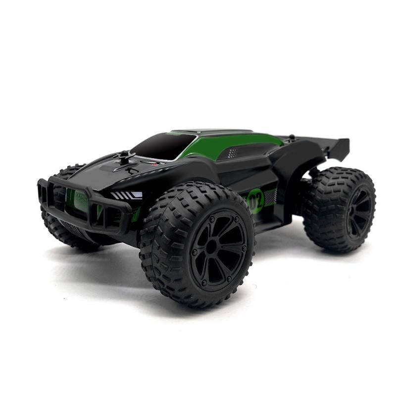 Voiture rc haute vitesse Shop Radiocommandé 2 Oui