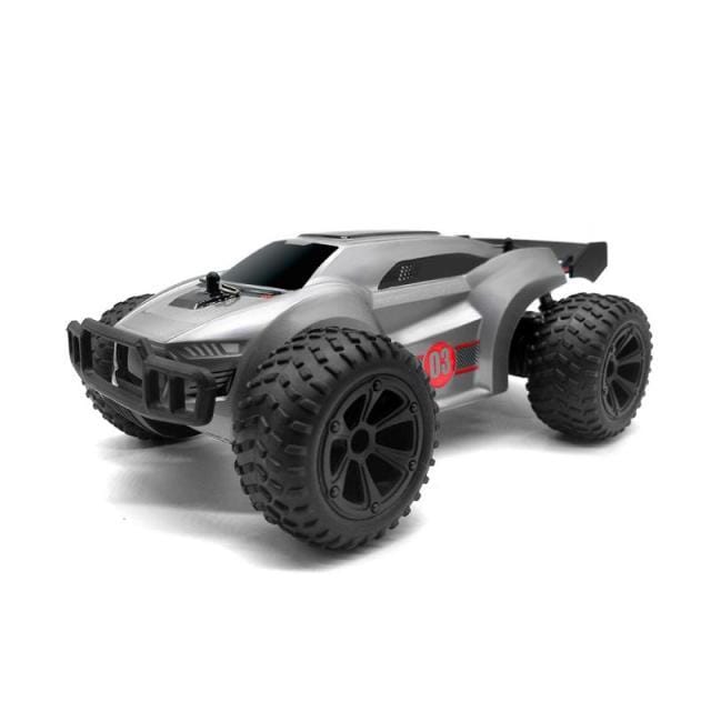 Voiture rc haute vitesse Shop Radiocommandé 3 Oui