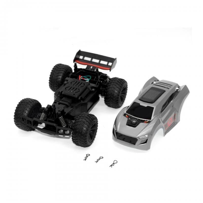 Voiture rc haute vitesse Shop Radiocommandé