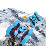 Voiture rc incassable Shop Radiocommandé 