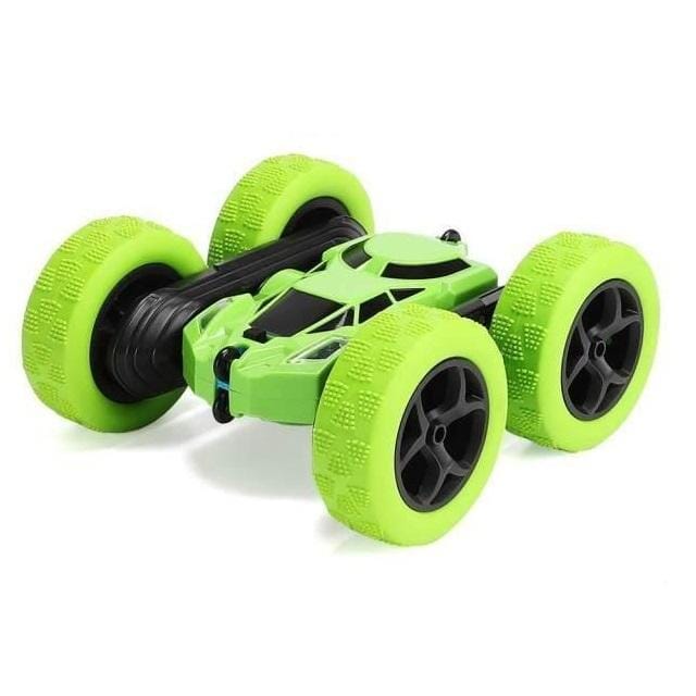 Voiture rc incassable Shop Radiocommandé