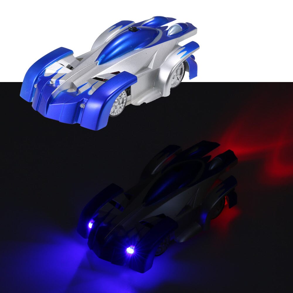 Voiture rc mur Shop Radiocommandé