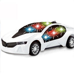 Voiture rc thermique débutant Shop Radiocommandé 