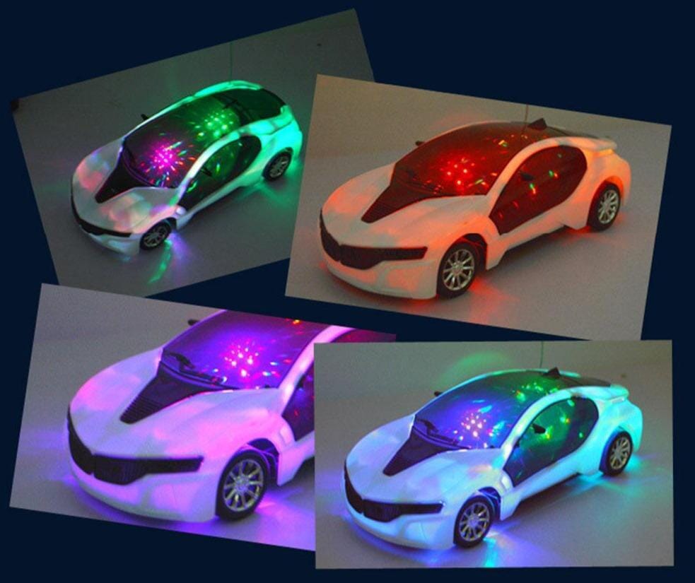 Voiture rc thermique débutant Shop Radiocommandé