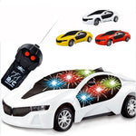 Voiture rc thermique débutant Shop Radiocommandé 