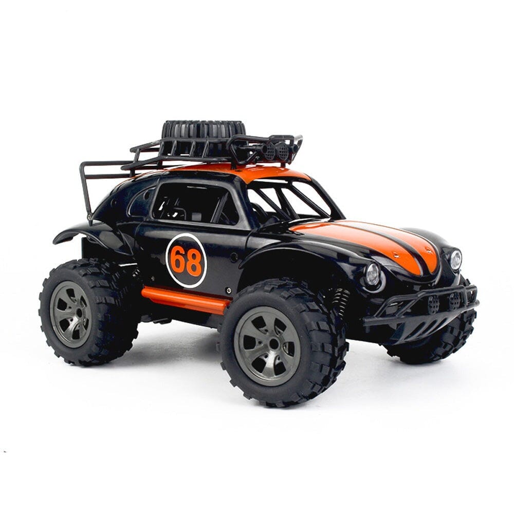 Voiture rc tout terrain Shop Radiocommandé