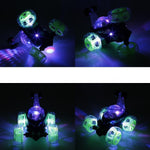 Voiture télécommande bébé Shop Radiocommandé 