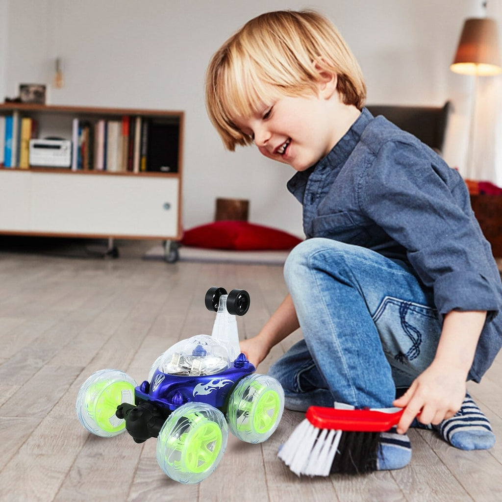 Voiture télécommande bébé Shop Radiocommandé