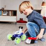 Voiture télécommande bébé Shop Radiocommandé 