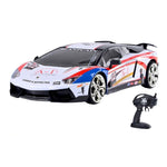 Voiture télécommandée 1 16 Shop Radiocommandé 