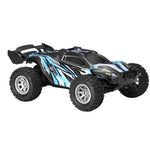 Voiture télécommandée 1 32 Shop Radiocommandé 2 Oui 