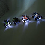 Voiture télécommandée 1 32 Shop Radiocommandé 