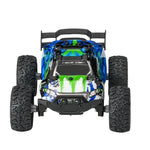 Voiture télécommandée 1 32 Shop Radiocommandé 