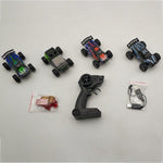 Voiture télécommandée 1 32 Shop Radiocommandé 