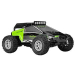 Voiture télécommandée 1 32 Shop Radiocommandé 4 Oui 