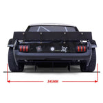 Voiture télécommandée > 100 km h Shop Radiocommandé 