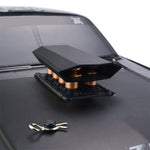 Voiture télécommandée > 100 km h Shop Radiocommandé 