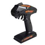 Voiture télécommandée > 100 km h Shop Radiocommandé 