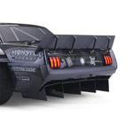 Voiture télécommandée > 100 km h Shop Radiocommandé 