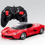 Voiture télécommandée 15 km/h Shop Radiocommandé 