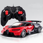 Voiture télécommandée 15 km/h Shop Radiocommandé 