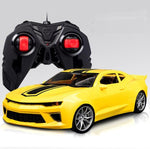 Voiture télécommandée 15 km/h Shop Radiocommandé 