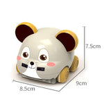 Voiture télécommandée 1er âge Shop Radiocommandé 