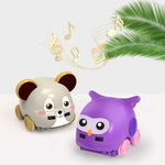 Voiture télécommandée 1er âge Shop Radiocommandé 