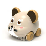 Voiture télécommandée 1er âge Shop Radiocommandé 